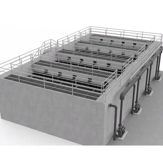 Производство воды в Китае Qh