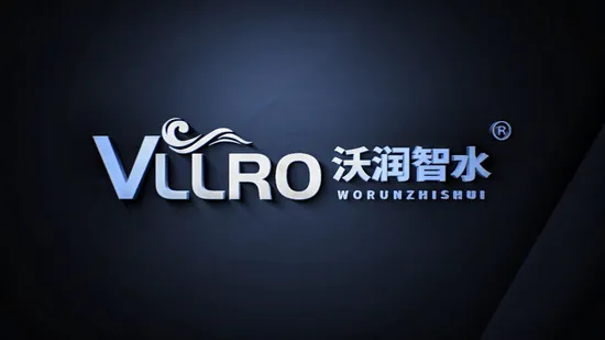 Усовершенствованная интегрированная система фильтрации воды с технологией ультрафильтрации